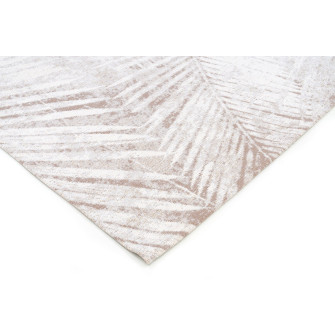 Alfombra JAVA BEIGE (Colección Mágica)